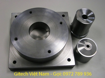 Chi tiết - CT06